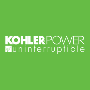 KOHLER