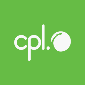 CPL