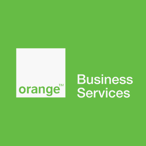 Orange Business Services