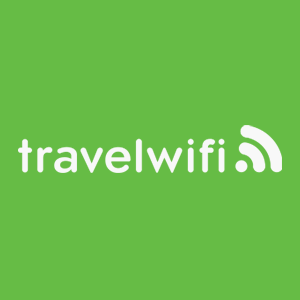 Travel Wifi