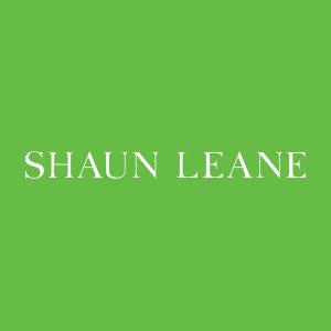 Shaun Leane